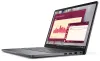 Ordinateur portable Dell Pro 14 PC14250 Core 5-220U 16 Go 512 Go SSD 14" FHD+ FPR W11Pro thumbnail (3 of 7)