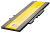 PATONA aku ntb jaoks DELL Latitude 5400 5410 5510 8000mAh Li-Pol 76V 4GVMP 3HWPP thumbnail (2 of 3)