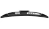 Phantom Gaming by Asrock monitor PG27Q15R2A curved 27" VA 2560x1440 165Hz 550cd m2 1ms DP 2x HDMI speaker Wifi ant. thumbnail (6 of 7)