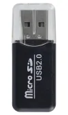 Rollei Powerflex X8 Double objectif 8 MPix Zoom 8x Écran LCD 36" Vidéo 5K Noir thumbnail (18 of 20)