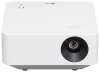 Projecteur LG PF510Q LED FHD 5W haut-parleur RJ45 USB HDMI 2x WebOS 22
