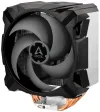 ARCTIC Freezer A35 CO 1x120mm 4xHeatpipe 1585mm PWM