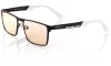 AROZZI gaming briller VISIONE VX-800 Sort sort og hvid stel af ravfarvet glas thumbnail (1 of 6)