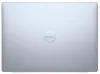 DELL Inspiron 14 5445 AMD Ryzen 7 8840U 16 Go 1 To SSD 14" FHD+ W11H bleu thumbnail (8 of 8)
