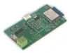 TINYCONTROL Wi-Fi Smart Relais Kontrollelement fir eng Board mat 4 Relais thumbnail (2 of 2)