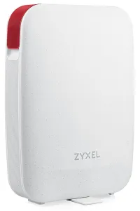 Zyxel USG LITE 60AX Security Router 4*GbE LAN 1*2.5 GbE Lan 2.5GbE WAN Wifi 6 Mesh Zyxel USG LITE 60AX Security Router 4*GbE LAN 1*2.5 GbE Lan 2.5GbE WAN Wifi 6 Mesh (1 of 7)