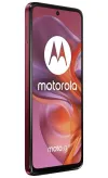 Motorola Moto G05 Plum Red 6,7" Dual SIM 4GB 128GB LTE Android 15 thumbnail (2 of 9)