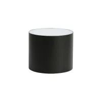 Plafonieră IMMAX NEO LITE RONDATES SMART 165cm 32W 2592lm cu suport BEACON Wi-Fi TUYA negru Plafonieră IMMAX NEO LITE RONDATES SMART 165cm 32W 2592lm cu suport BEACON Wi-Fi TUYA negru (1 of 8)
