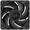 ARCTIC P12 Pro PST fan 120mm 5-pack thumbnail (3 of 5)
