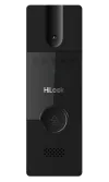 HiLook Drevet af HIKVISION Intercom til hjemmet VI-K12P 1080p 7" 800x480 videotelefon IP65 thumbnail (6 of 7)