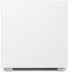 NZXT behuizing H7 Flow RGB editie ATX 3x 140 mm ventilator USB-C 2x USB glas zijpaneel RGB wit thumbnail (3 of 4)