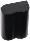 PATONA battery for photo Nikon EN-EL15C 2600mAh Li-Ion Protect thumbnail (4 of 5)