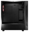 MSI Koffer MAG VAMPIRIC 011C AMD Edition ouni Stroumversuergung temperéiert Glas 1x RGB 120 mm Fan 1x USB3.0 2x USB2.0 schwaarz thumbnail (6 of 9)