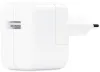 Apple 12W-os USB tápadapter thumbnail (3 of 3)