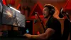 Luce LED per streaming premium Logitech G Litra Beam con TrueSoft GRAPHITE BT thumbnail (9 of 10)