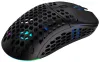 Endorfy mouse LIX Wireless PAW3335 Khail GM 4.0 wireless black thumbnail (2 of 10)
