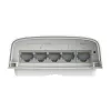 TP-Link SG2005P-PD - Omada 5-Port Gigabit Smart Switch mat 1 Giga Port PoE++ In an 4 PoE+ Out thumbnail (3 of 3)