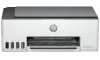 HP Smart Tank 580 färg A4 PSC 12 5ppm 1200dpi AirPrint HP Smart USB BT WiFi thumbnail (3 of 5)