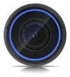 Ubiquiti AI Professional camera 8Mpx resolution 30 fps IR LED 3x zoom two-way audio IP65 PoE black thumbnail (4 of 6)