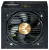 Zalman Quell ZM750-TMX2 750W ATX3.0 aktiv PFC modular 80 Plus Gold thumbnail (2 of 3)
