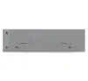 Ubiquiti UniFi Switch Pro Max 16 - 4x 2,5GbE 12x GbE 2x SFP+ Etherlighting thumbnail (4 of 6)