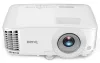 BenQ MW560C XGA DLP Projector 4000 ANSI 20000:1 VGA HDMI thumbnail (2 of 6)