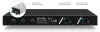 Ubiquiti EdgeRouter Infinity ER-8-XG 1x PoE + 8x 10Gbit SFP+ rack thumbnail (4 of 5)