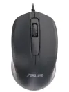 ASUS MM-5113 Office óptico com fio USB preto thumbnail (2 of 4)