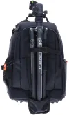 Rollei Fotoliner Backpack SLR camera backpack size M thumbnail (5 of 12)