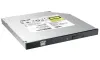 ASUS SDRW-08U1MT GEN 95mm SORT BULK thumbnail (2 of 4)