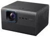 BenQ GP520 4K UHD 4LED Android 11 2600ANSI 200,000:1 BT Wi-Fi HDMI USB A USB C Google Cast Airplay