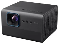 BenQ GP520 4K UHD 4LED Android 11 2600ANSI 200,000:1 BT Wi-Fi HDMI USB A USB C Google cast Airplay BenQ GP520 4K UHD 4LED Android 11 2600ANSI 200,000:1 BT Wi-Fi HDMI USB A USB C Google cast Airplay (1 of 5)