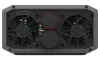 EPEVER iPower IP3000-42-PLUS-T inverter 48V 230V 3kW καθαρό ημιτονο thumbnail (6 of 6)