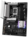 ASRock B860 Pro RS Intel B860 LGA1851 4x DDR5 3x M.2 HDMI DP USB-C ATX thumbnail (3 of 4)