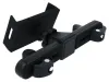 Swissten Tablet-Autohalterung S-Grip T1-Op thumbnail (3 of 3)