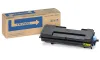 Kyocera originální toner TK-7300 černý 15000str pro Kyocera ECOSYS P4040dn