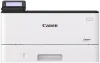 CANON i-SENSYS LBP236dw A4 s/w 38ppm bis 1200x1200dpi WIFI LAN USB PCL Duplex thumbnail (3 of 3)