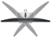 DELL C2423H 24" LED 16:9 1920x1080 1000:1 8ms Full HD 1x HDMI 2x DP 4x USB camera speaker pivot thumbnail (8 of 11)
