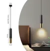 IMMAX NEO LITE PUNTO-ZG SMART rippprožektor GU10 6W RGB+CCT Wi-Fi BEACON TUYA thumbnail (6 of 7)