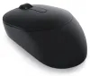 Мишка DELL MS3320W-BLK оптична безжична черна thumbnail (3 of 7)