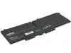 Bateria AVACOM Dell Latitude 5330 5530 Li-Pol 15.2V 3815mAh 58Wh Bateria AVACOM Dell Latitude 5330 5530 Li-Pol 15.2V 3815mAh 58Wh