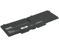 Bateria AVACOM Dell Latitude 5330 5530 Li-Pol 15.2V 3815mAh 58Wh Bateria AVACOM Dell Latitude 5330 5530 Li-Pol 15.2V 3815mAh 58Wh (1 of 2)