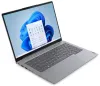Lenovo ThinkBook 14 G7 IML Ultra 5-125U 16 ГБ DDR5 512 ГБ SSD Intel Graphics 14" WUXGA матовий W11H сірий thumbnail (1 of 7)