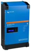 Гібридний інвертор Victron MultiPlus-II GX 48V 3000VA 35A-32A thumbnail (2 of 4)