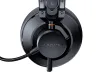 COUGAR gaming headset VM410 CNC 53mm black thumbnail (3 of 6)