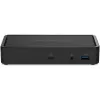 Thunderbolt 3 Dock Plus černá thumbnail (6 of 8)