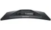 DELL S2722DGM curvo 27" LED 16:9 2560 x 1440 3000:1 2ms QHD VA 2xHDMI DP thumbnail (6 of 7)