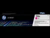 HP Toner No.126A LaserJet Magenta