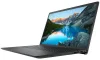 DELL Inspiron 15 3000 (3525) AMD Ryzen 5 7530U 16 Go 512 Go SSD FPR 15,6" FHD AMD Radeon W11P noir thumbnail (3 of 8)