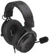 Endorfy headset VIRO Plus USB bedraad met afneembare microfoon USB zwart thumbnail (8 of 11)